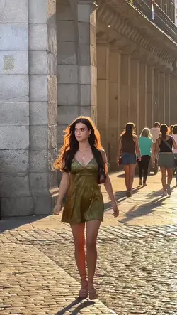 love story by indila