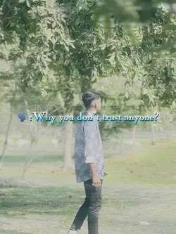 Log hai zalim bade