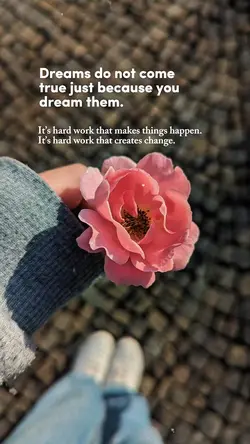 Dreams