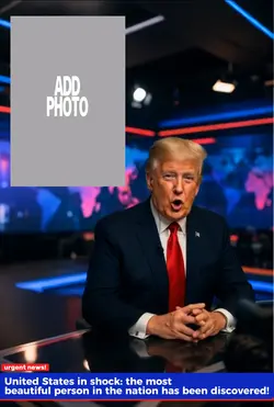 Trump News