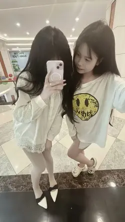 Cocacola