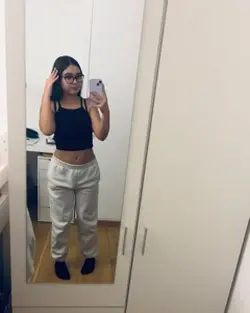 che merda rallentata