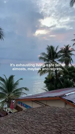 thoughts