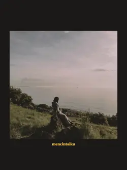 Jangan Berhenti