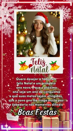 Natal  45