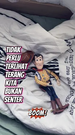 kata-kata viral