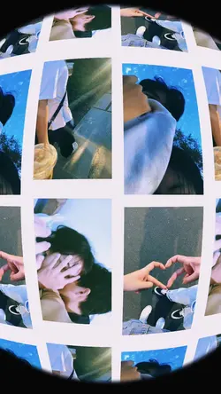 ถ้าทามว่ารักมันคืออะไร