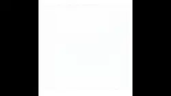 部活の顧問に帰れって言われた時の対処法