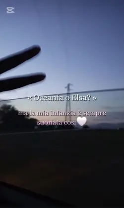 che ricordii <3