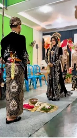 wcc nikahan