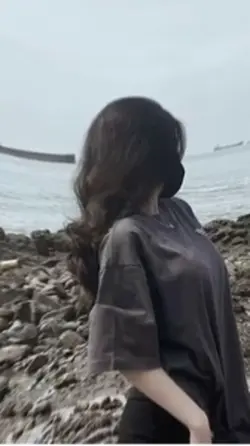 ĐƯƠNG NHIÊN LÀ ĐÙA