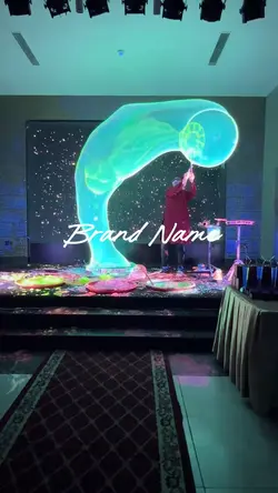 Performance