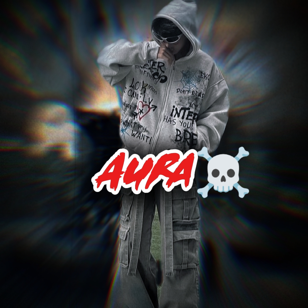 AURA EDIT 