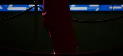 クリロナ