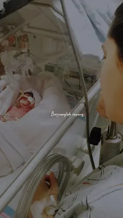 Nicu
