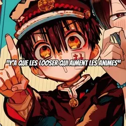 C’est tt la vie <3