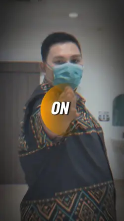 Shot Video