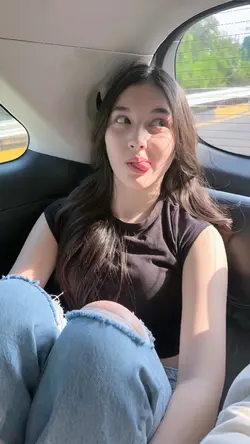 aesthetic kece