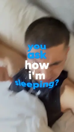 LosingSomeBlinks 💤