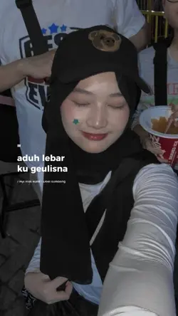 NYI MAS KUNTI 