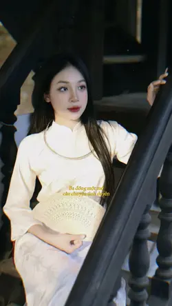 Lắm mối tối nằm ko