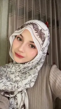 eid transition 