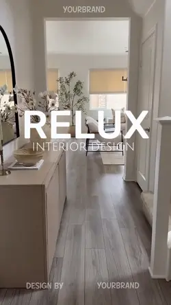 Relux