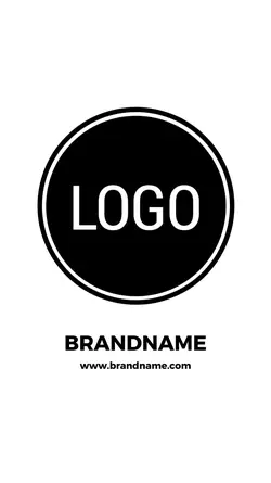 Logo Intro cinematic