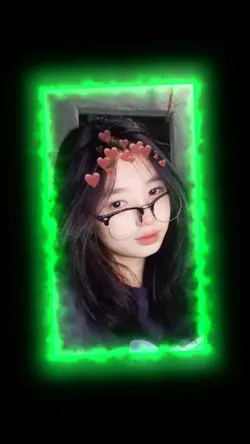 beatsync