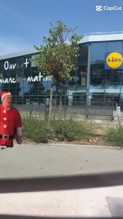 Noël 