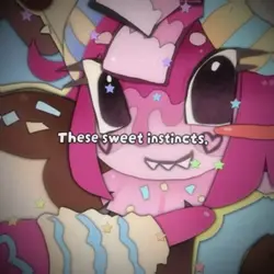 YATTA~ (this song!)