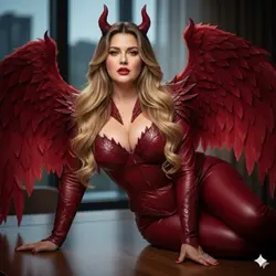 RedEvil
