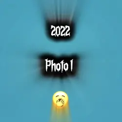 2022 to 2026