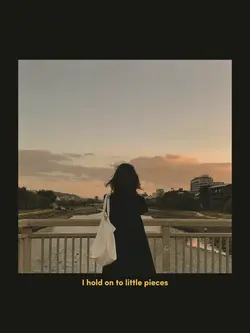 Let Me Down Slowly