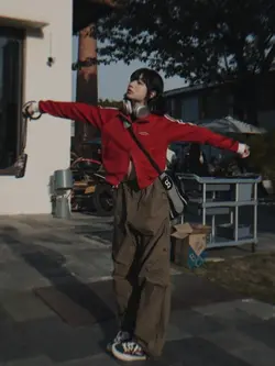 pemimpin diesok hari