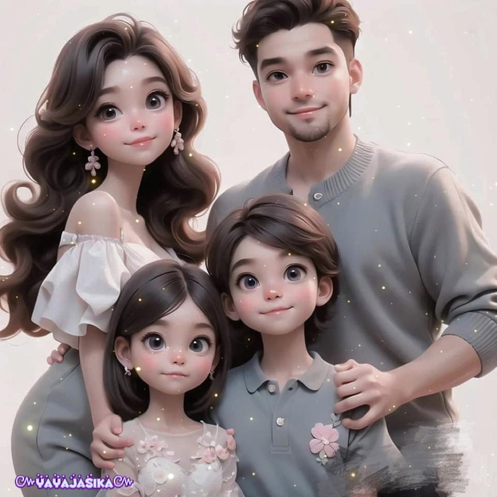 បុរសដែលនារីប្រាថ្នា❤️