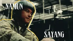 sandiwara semu
