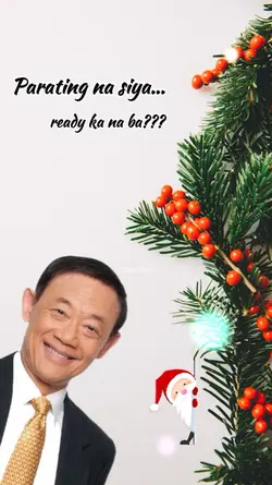 BER months na