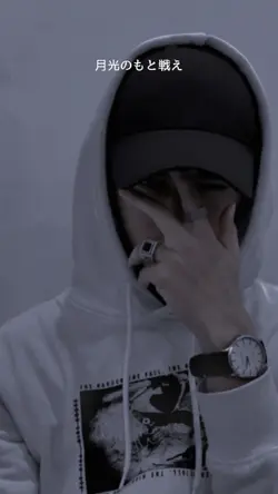 Rapper Lirik KeCe