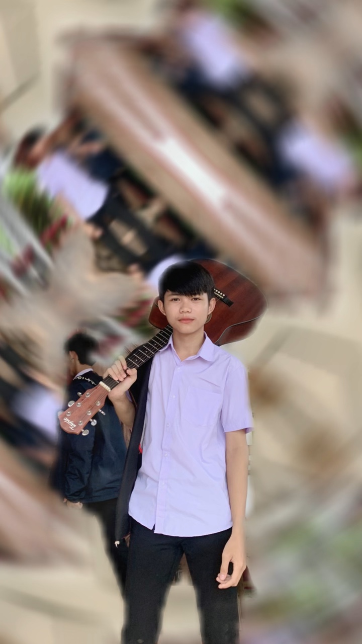 ສະຫລຸບວ່າຮັກ