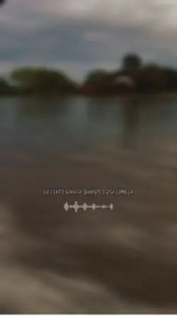 Melody Marcante🎶🤍💥