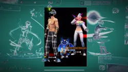 [2] em ơi đô thành