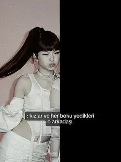 kızlar ve arkadaşı 