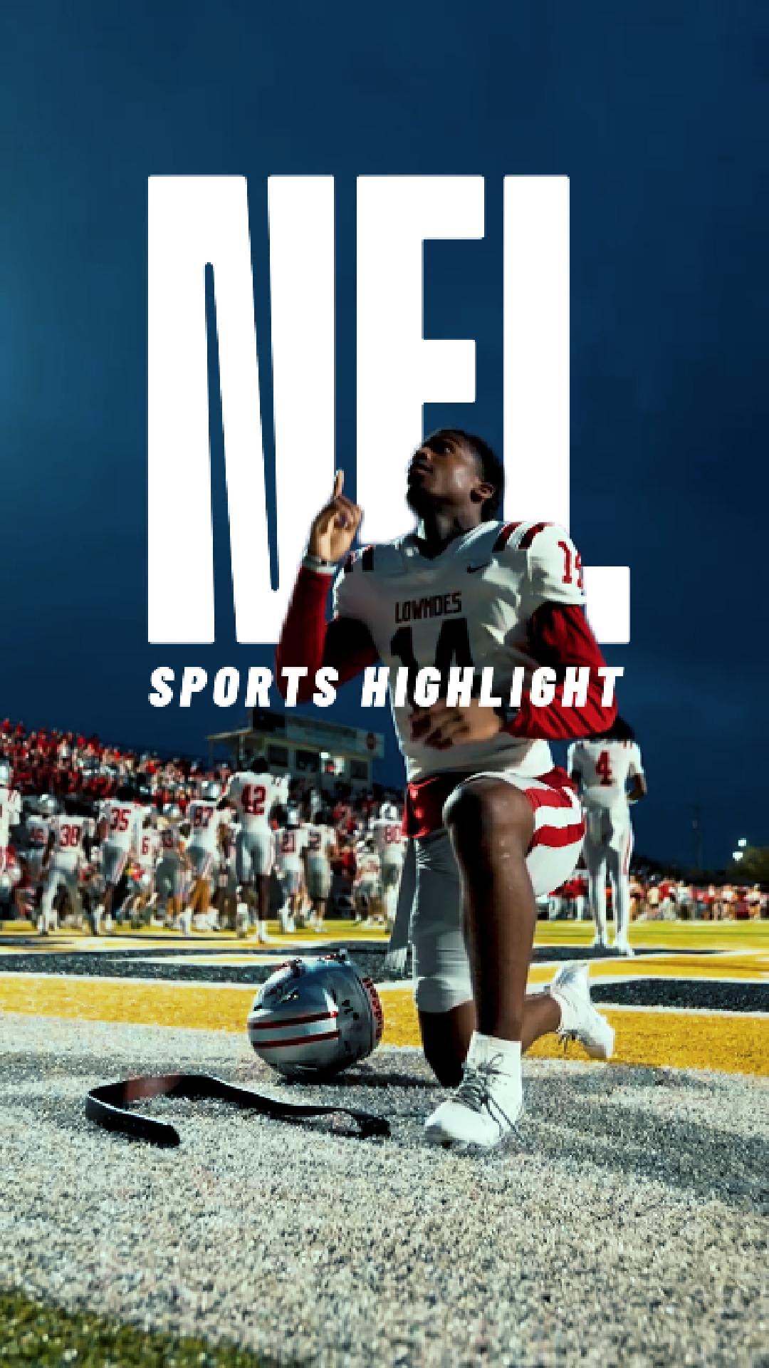 NFL 