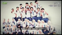 class memories 