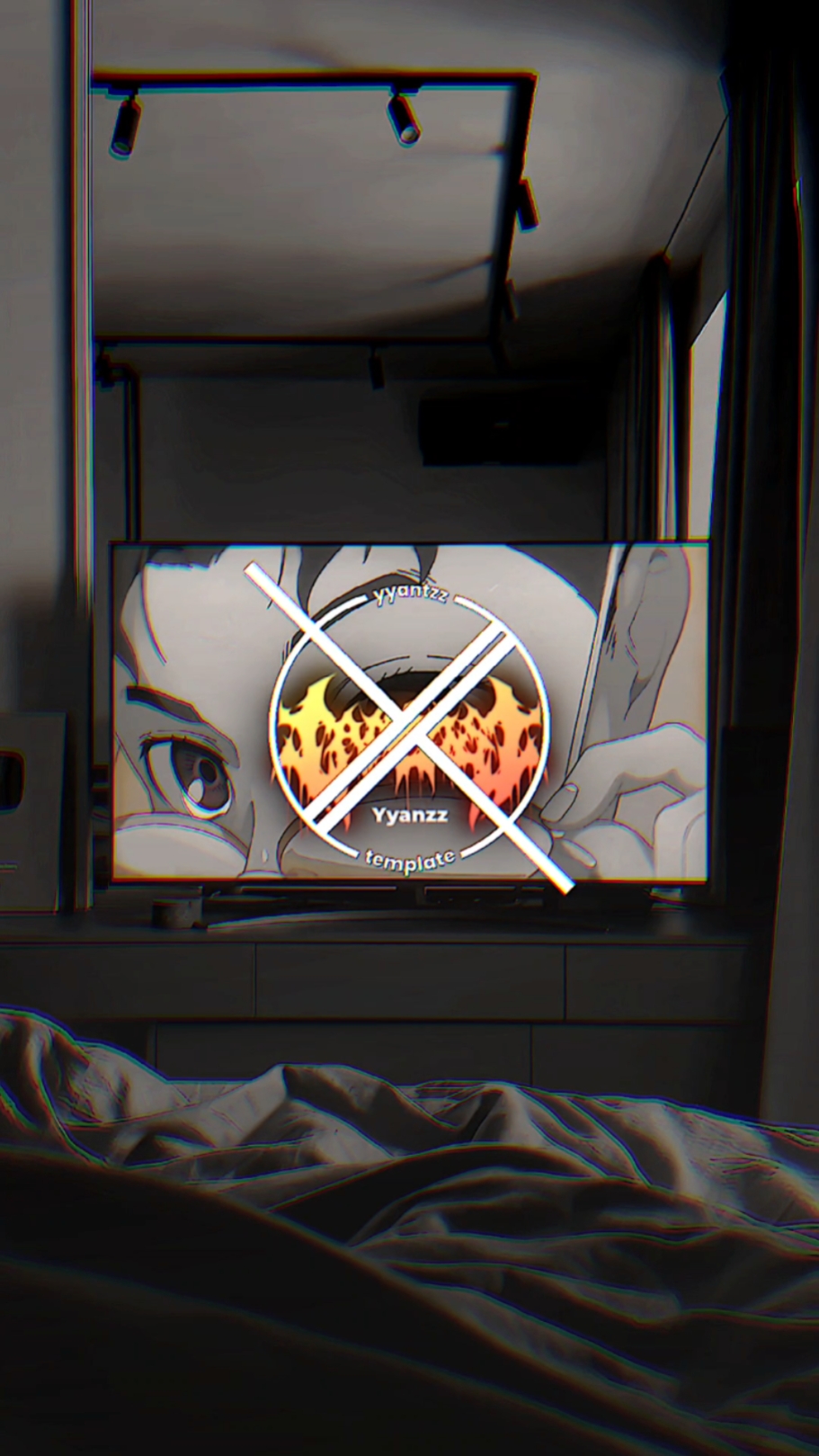 tren logo jj
