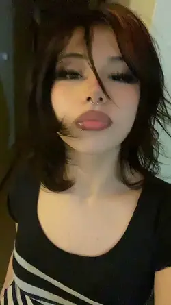 Smooth flash effect