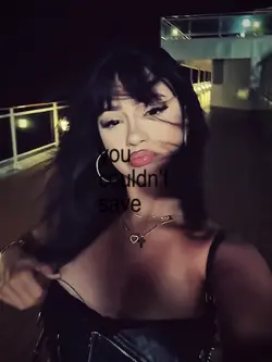 NDA ⟡ Billie Eilish