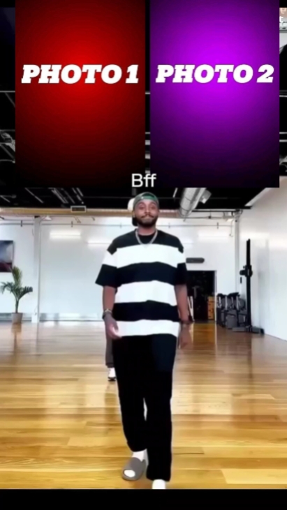 trending edit next 