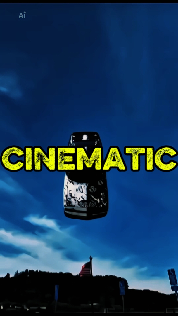 Transisi car step 2